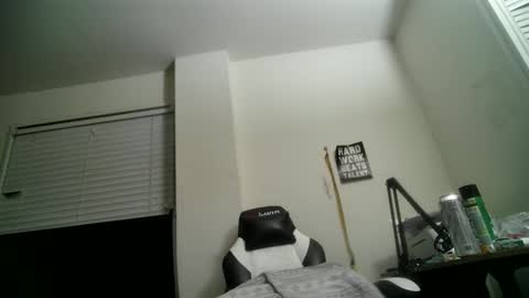 11inchtattedtrinibad online show from November 24, 2025, 6:13 am