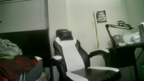 11inchtattedtrinibad online show from December 5, 2025, 5:05 am