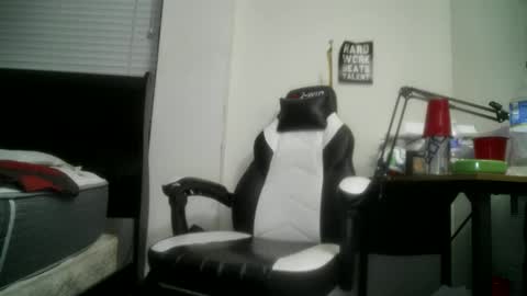 11inchtattedtrinibad online show from December 16, 2025, 6:07 am