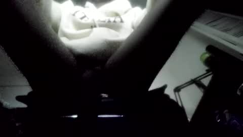 11inchtattedtrinibad online show from January 8, 2026, 4:04 am