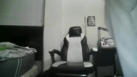 11inchtattedtrinibad online show from January 18, 2026, 11:19 pm