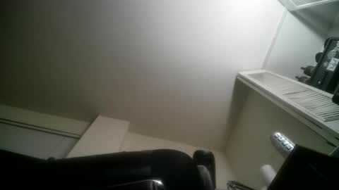 11inchtattedtrinibad online show from March 24, 2026, 10:20 am