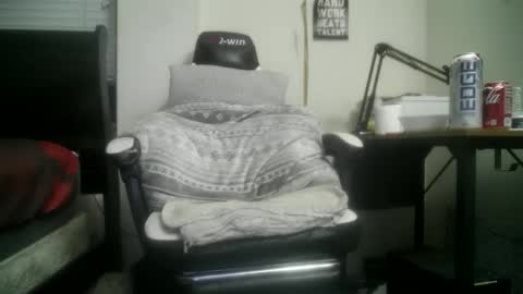 11inchtattedtrinibad online show from April 13, 2026, 6:19 am