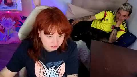 11sancus33lucy online show from June 18, 2026, 10:25 pm