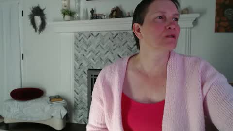 Aurora Willows online show from March 4, 2026, 4:29 am