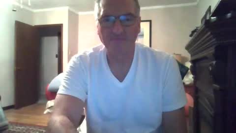 Snapshot of 123456ant chatting on December 26, 2024, 2:01 am 123456ant online show from December 26, 2024, 2:01 am