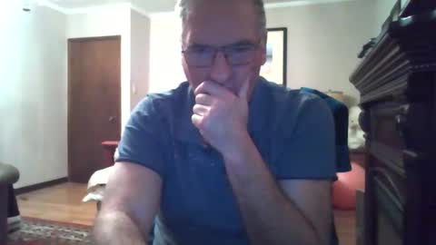 Snapshot of 123456ant chatting on December 30, 2024, 3:36 am 123456ant online show from December 30, 2024, 3:36 am