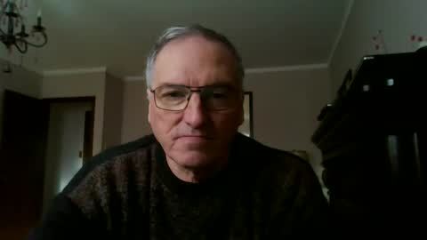 Snapshot of 123456ant chatting on January 1, 2025, 6:49 pm 123456ant online show from January 1, 2025, 6:49 pm