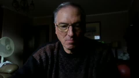 Snapshot of 123456ant chatting on January 5, 2025, 3:23 pm 123456ant online show from January 5, 2025, 3:23 pm