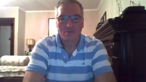 Snapshot of 123456ant chatting on February 23, 2025, 3:45 am 123456ant online show from February 23, 2025, 3:45 am