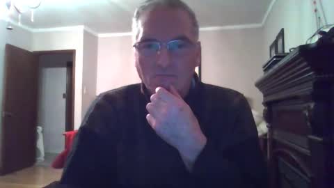 123456ant online show from January 9, 2026, 11:17 pm