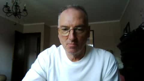 123456ant online show from April 3, 2026, 6:50 pm