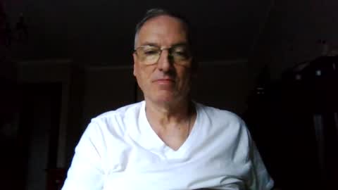 123456ant online show from April 16, 2026, 7:25 pm