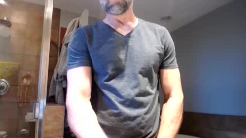 123h0rny online show from January 14, 2026, 4:45 pm