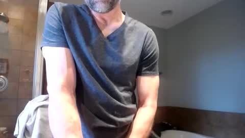 Snapshot of 123h0rny chatting on April 3, 2026, 4:05 pm 123h0rny online show from April 3, 2026, 4:05 pm