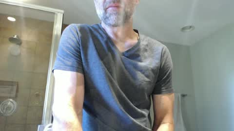 123h0rny online show from June 22, 2026, 3:09 pm