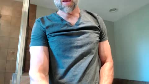 123h0rny online show from July 6, 2026, 3:25 pm