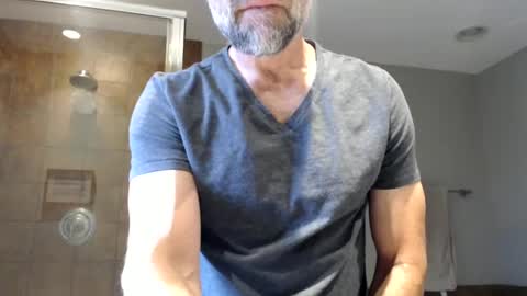 123h0rny online show from July 10, 2026, 3:03 pm