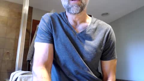 123h0rny online show from July 29, 2026, 2:59 pm