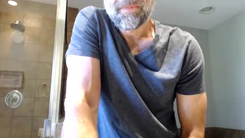 123h0rny online show from August 3, 2026, 4:55 pm
