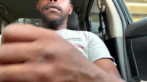 123kingcrowder online show from September 10, 2025, 9:59 pm