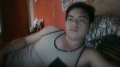 Snapshot of 12agus98 chatting on January 5, 2025, 3:23 pm 12agus98 online show from January 5, 2025, 3:23 pm