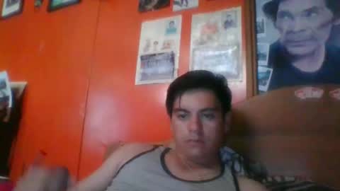Snapshot of 12agus98 chatting on January 5, 2025, 6:24 pm 12agus98 online show from January 5, 2025, 6:24 pm