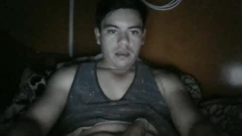 Snapshot of 12agus98 chatting on February 20, 2025, 9:33 am 12agus98 online show from February 20, 2025, 9:33 am