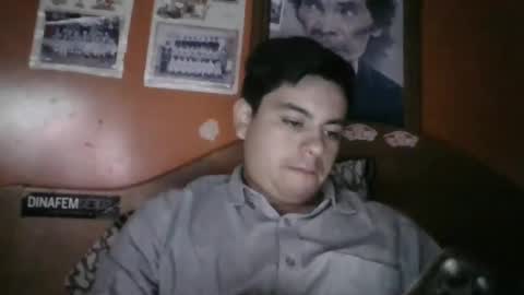 Snapshot of 12agus98 chatting on September 30, 2025, 7:02 am 12agus98 online show from September 30, 2025, 7:02 am