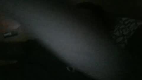 Snapshot of 12agus98 chatting on December 21, 2025, 2:51 am 12agus98 online show from December 21, 2025, 2:51 am