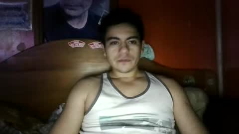 Snapshot of 12agus98 chatting on July 12, 2026, 7:43 am 12agus98 online show from July 12, 2026, 7:43 am