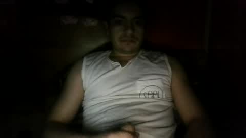 Snapshot of 12agus98 chatting on July 19, 2026, 12:42 pm 12agus98 online show from July 19, 2026, 12:42 pm