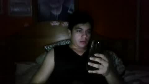 Snapshot of 12agus98 chatting on August 5, 2026, 2:31 pm 12agus98 online show from August 5, 2026, 2:31 pm