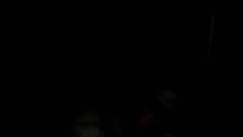 12cardinal21 online show from March 1, 2026, 4:58 am