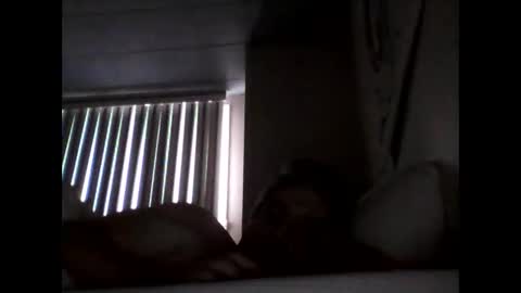 12cardinal21 online show from April 10, 2026, 7:51 pm