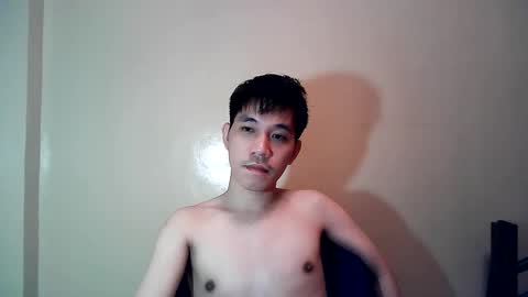 12hotcock online show from December 27, 2024, 3:26 pm