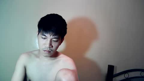 12hotcock online show from January 7, 2025, 4:59 pm