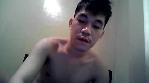 12hotcock online show from March 10, 2025, 1:45 am