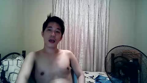 12hotcock online show from September 23, 2025, 2:42 pm