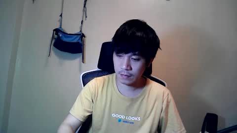 12hotcock online show from March 15, 2026, 3:29 pm