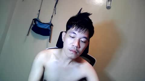 12hotcock online show from March 23, 2026, 1:53 am