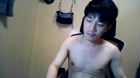 12hotcock online show from April 26, 2026, 6:49 pm