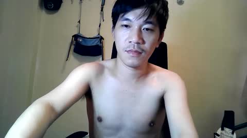 Snapshot of 12hotcock chatting on May 3, 2026, 2:28 am 12hotcock online show from May 3, 2026, 2:28 am