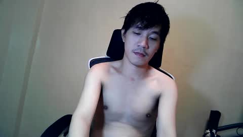 Snapshot of 12hotcock chatting on June 2, 2026, 9:44 am 12hotcock online show from June 2, 2026, 9:44 am