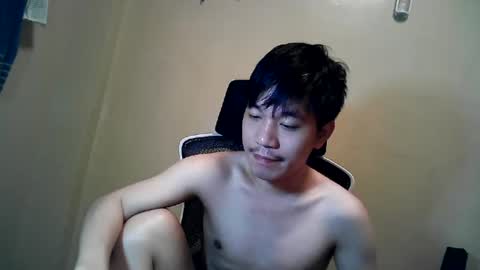 Snapshot of 12hotcock chatting on July 9, 2026, 12:26 am 12hotcock online show from July 9, 2026, 12:26 am