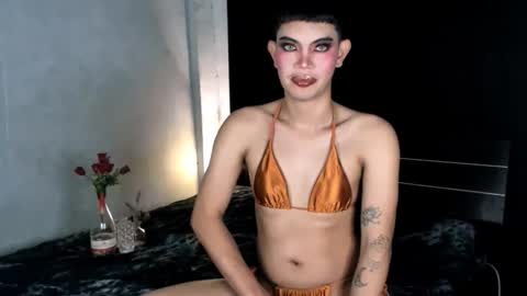 Snapshot of 12inchhugeselfsucker chatting on January 12, 2025, 5:22 pm Leren online show from January 12, 2025, 5:22 pm