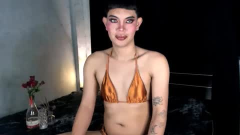 Snapshot of 12inchhugeselfsucker chatting on January 19, 2025, 4:46 pm Leren online show from January 19, 2025, 4:46 pm