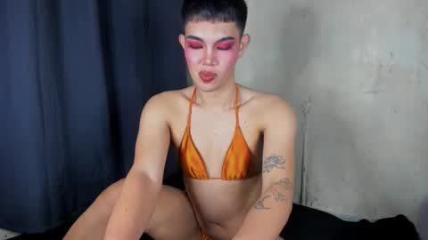 Snapshot of 12inchhugeselfsucker chatting on March 9, 2025, 3:38 pm Leren online show from March 9, 2025, 3:38 pm