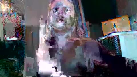 Snapshot of 12inchsexyanacodats chatting on December 5, 2024, 10:23 am sexy kia online show from December 5, 2024, 10:23 am