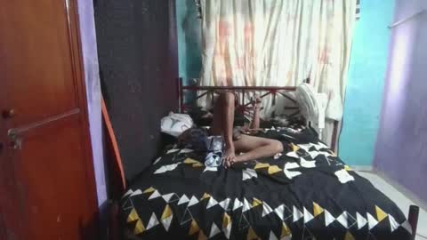 latinogang online show from February 9, 2025, 4:07 pm